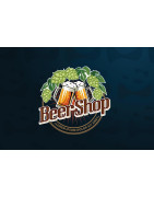 دلستر های استاد برو